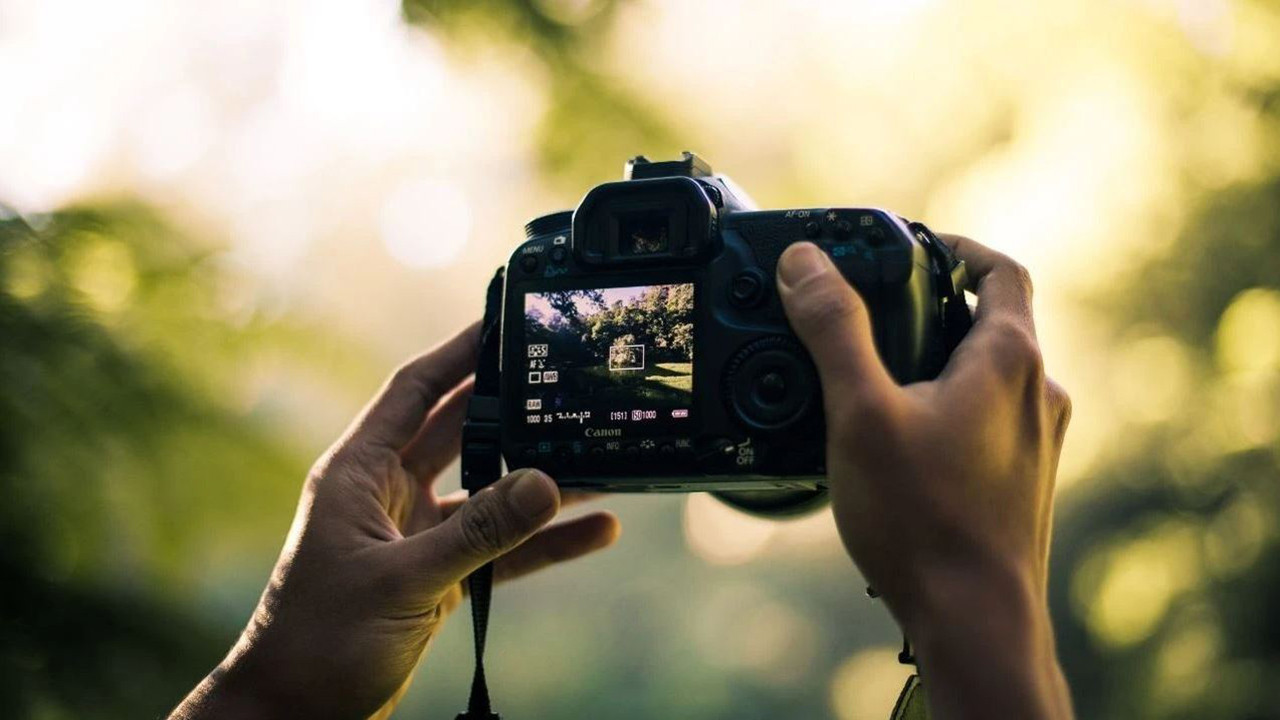 Belgesel zamanı geldi: TRT 17. ödüllerine başvurular başladı