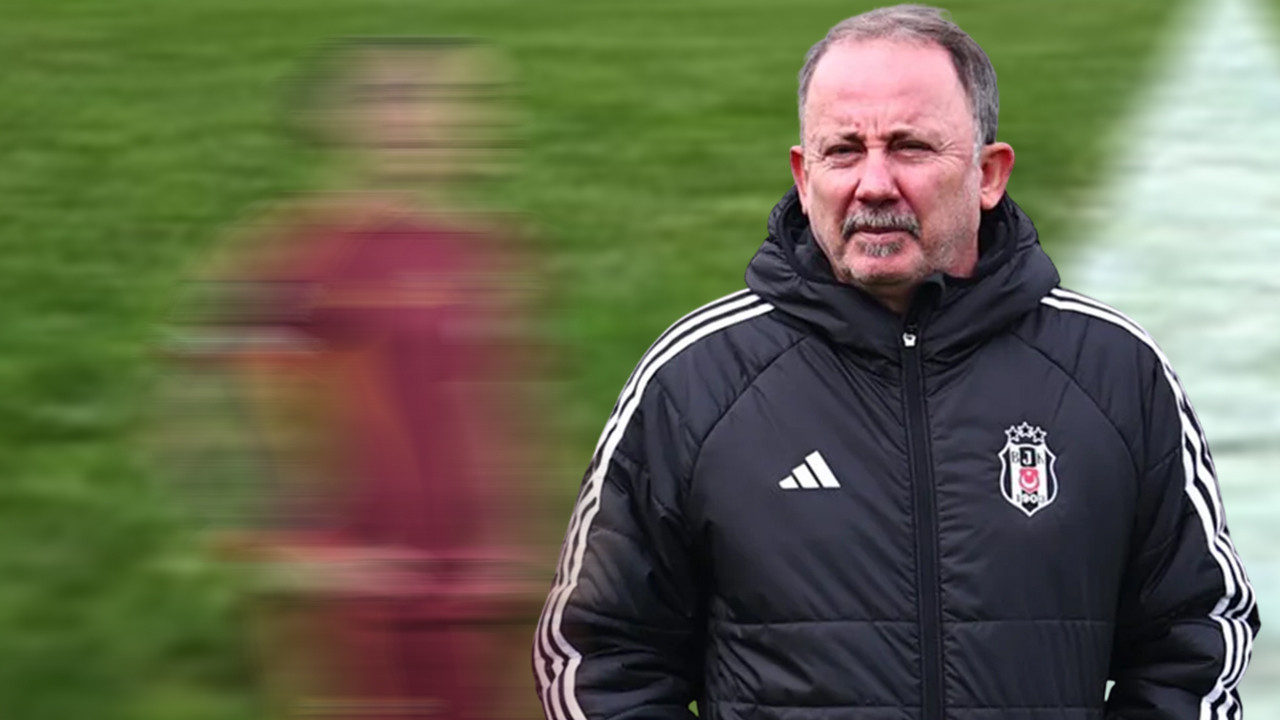 Beşiktaş'ta sol bek transferinde gelişme: Tsikimas bitiyor mu?