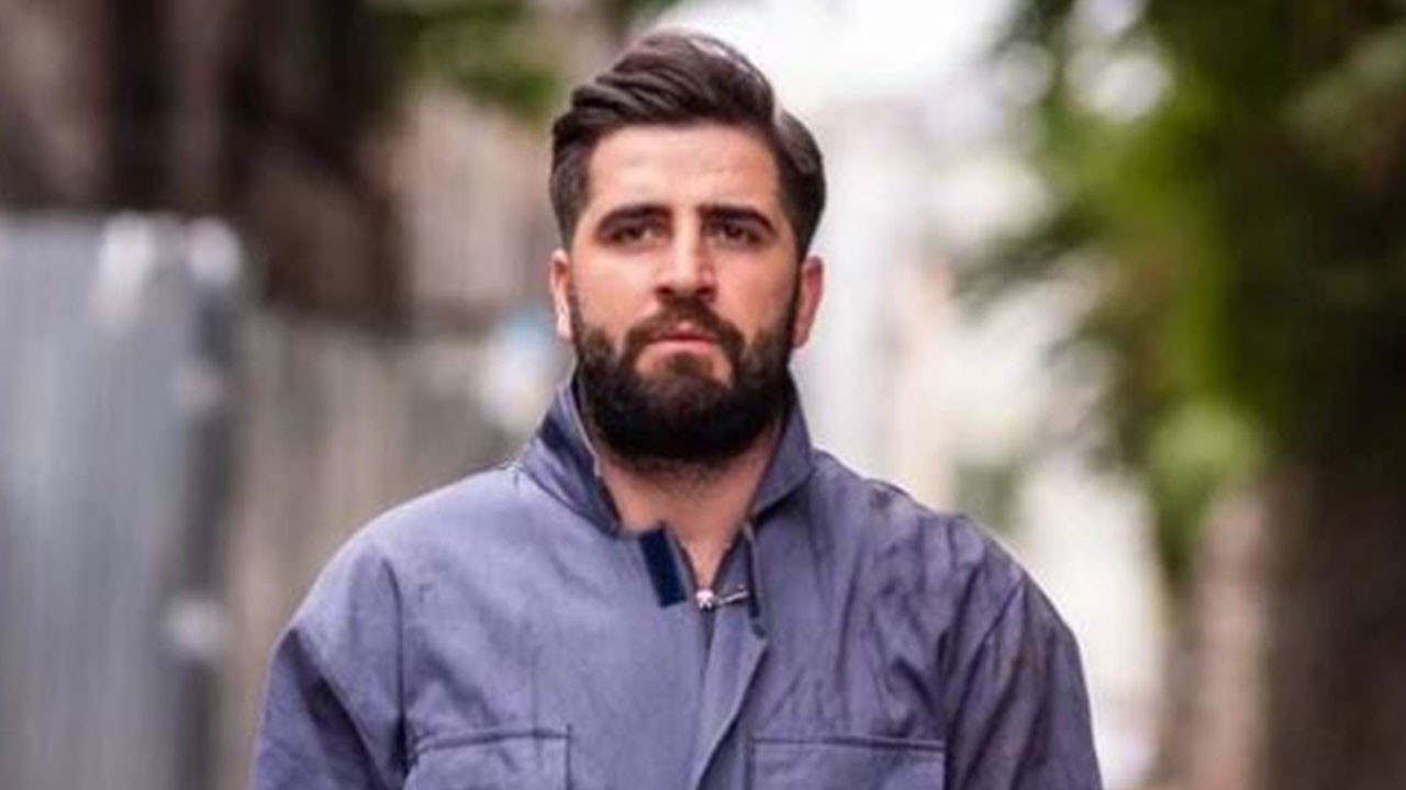 Bilal Hancı'nın uyuşturucu test sonucu çıktı