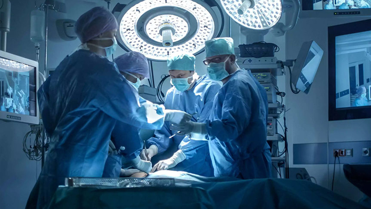 Bir halk sağlığı skandalı daha patlak verdi: Hekimler isyan etti