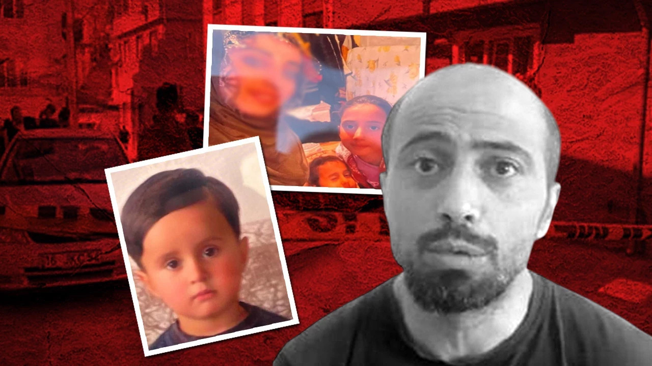 Hakimden gelen soruya şok cevap: “Her yolu denedim Allah almayınca almıyor”