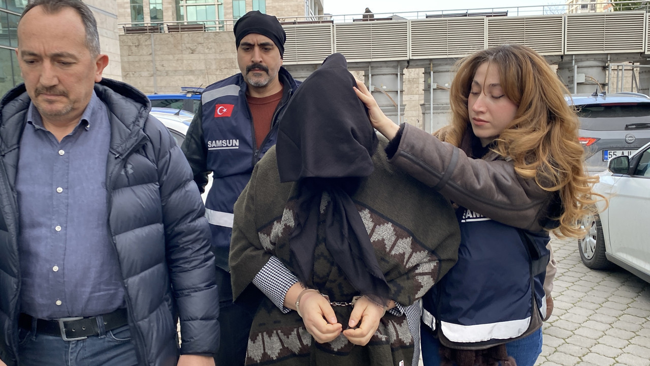 Anne ile oğlun ifadeleri çelişti: Araçtaki katliamın her satırı dehşete düşürdü