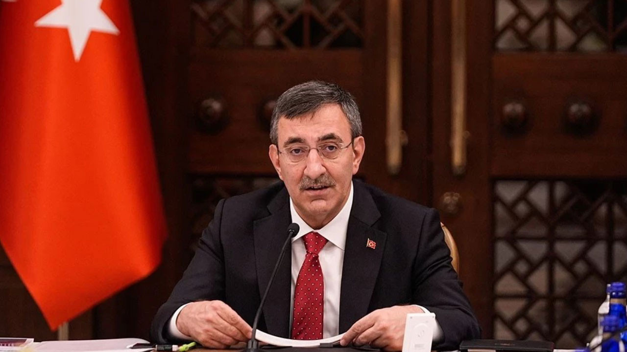 Bütün sistemleri tehdit ediyor: Son 10 yılda en fazla azalan 5’inci ülke