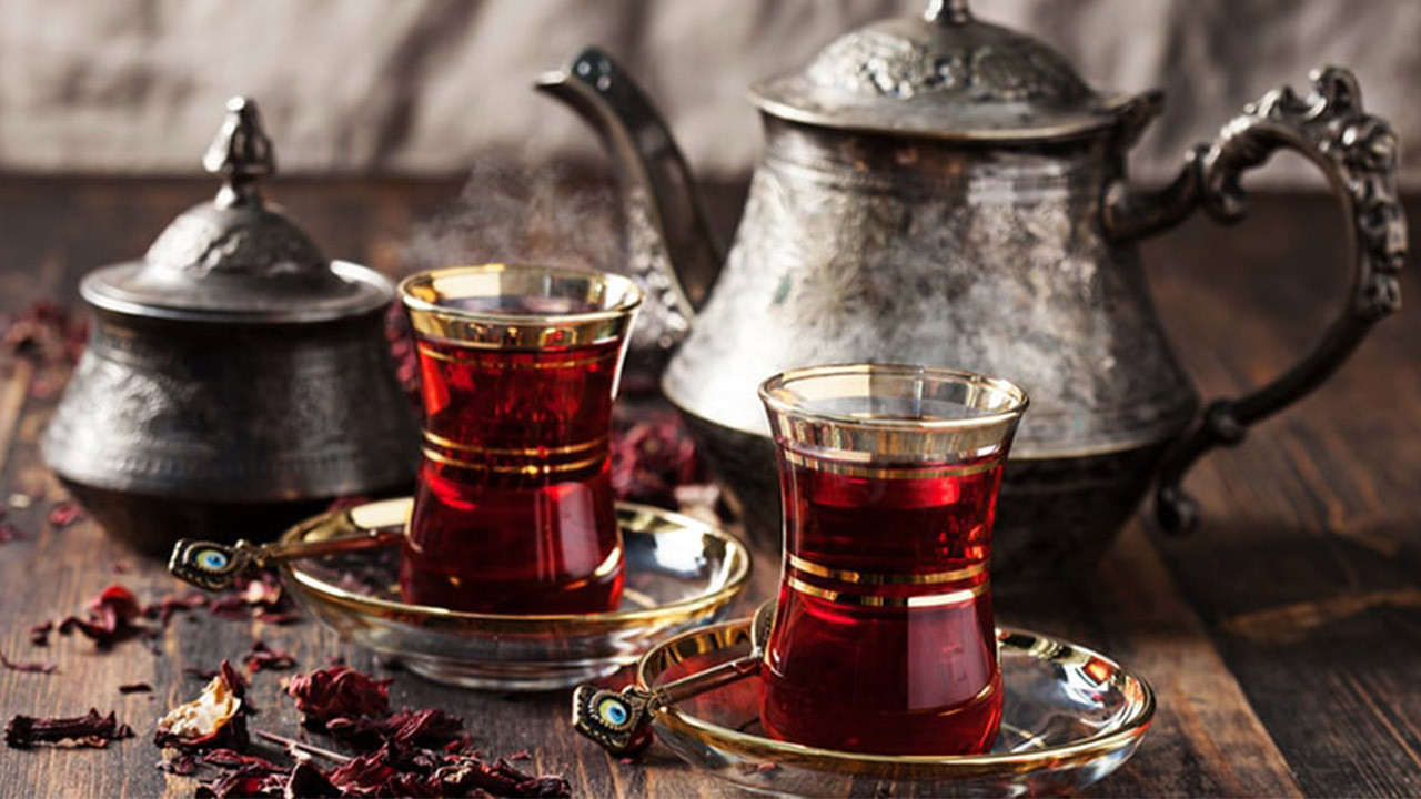 Çayı yanlış demliyormuşuz: Uzmanlara göre doğru çayın püf noktaları