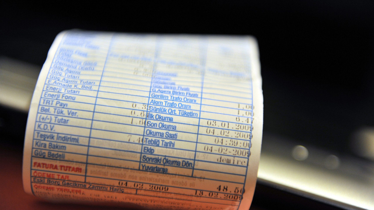 Elektriğe şubatta yeni zam iddiası