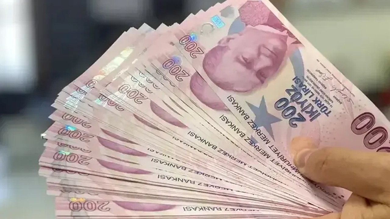 En düşük maaş 44 bin 660 TL oldu: İşçilere sevindiren haber… Toplu iş sözleşmesi imzalandı… Niğde Belediyesi duyurdu