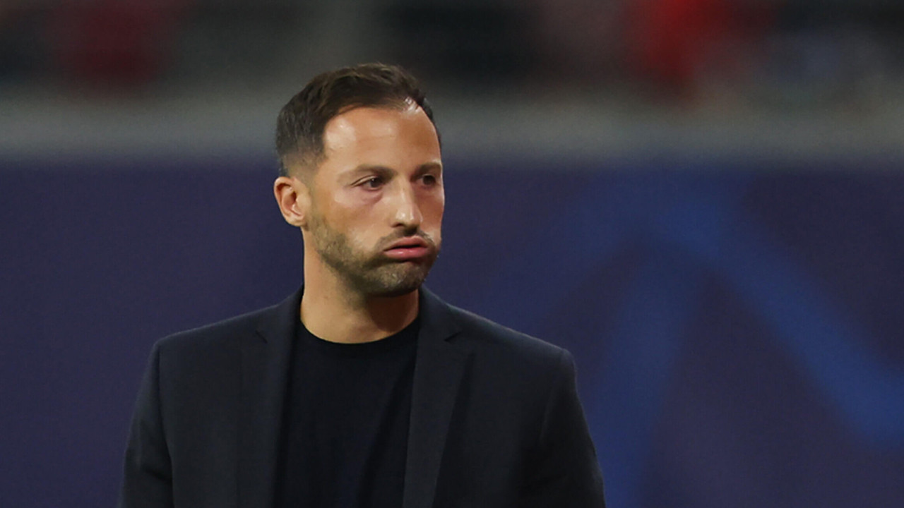 Fenerbahçe’de Jhon Duran, sakatlığı nedeniyle FCSB maçında yok