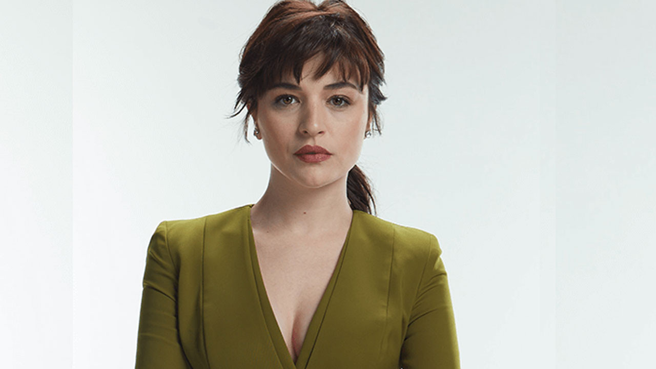 Gonca Vuslateri’den "saç örme" akımına sert çıkış: "Salak salak işler"