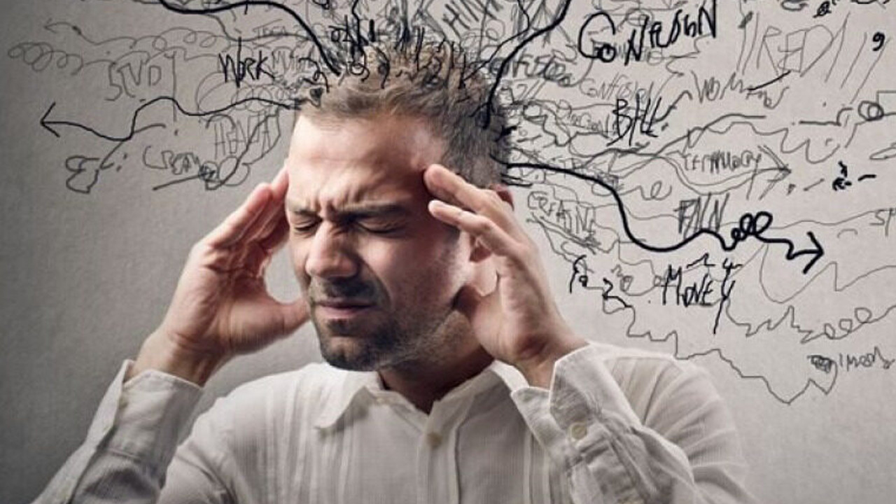 Hafızaya iyi gelen iki besini uzmanlar anlattı