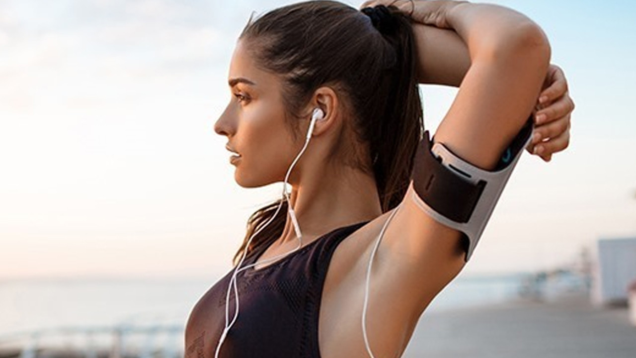 İlaçsız yaşamın kapısını aralayan üç basit rutin