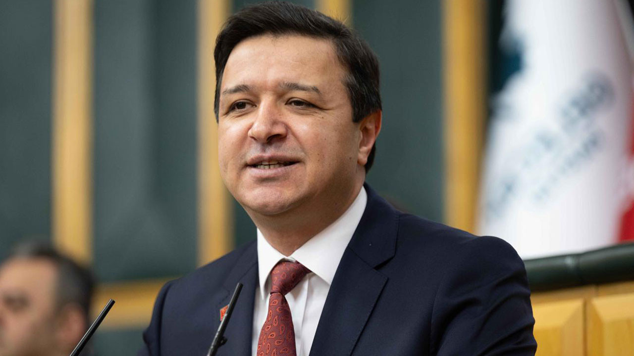 “İran düşerse sıra Türkiye’ye gelecek” Saadet Partisi liderinden AKP’li vekillere şok davet