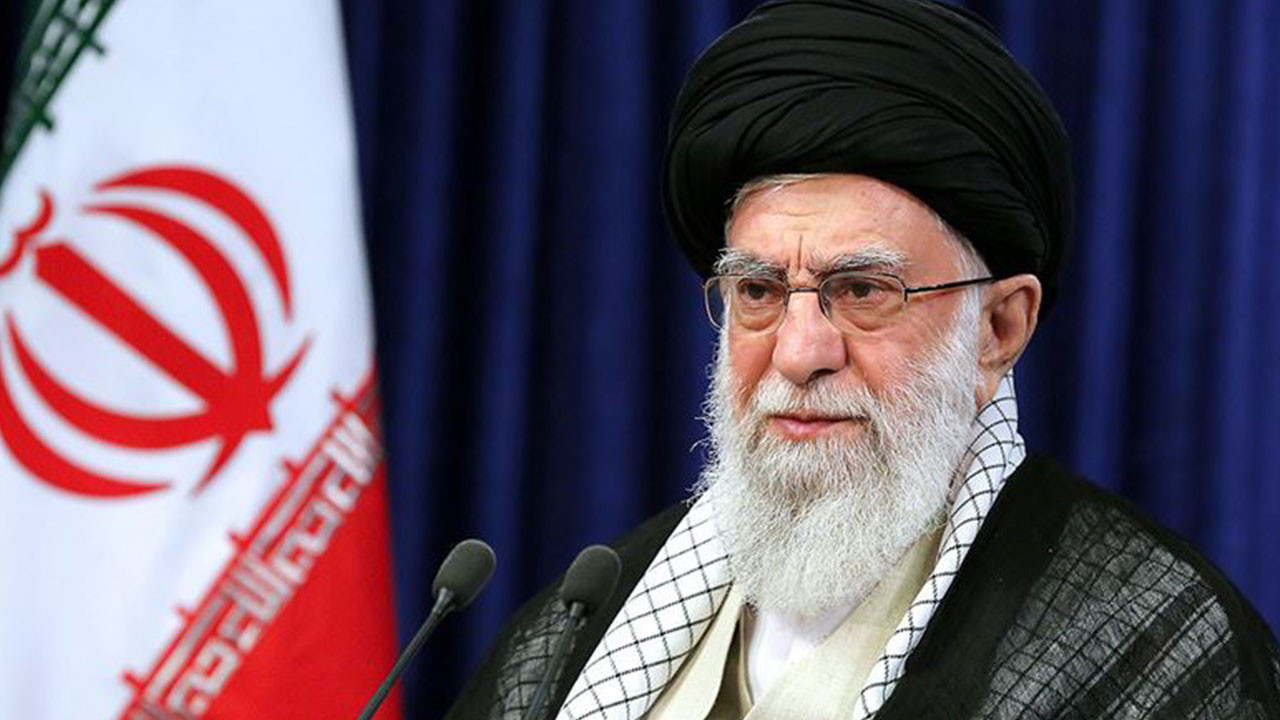 İran'dan ABD’ye büyük rest: Bize karşı düzenlenen üstleri hedef alacağız