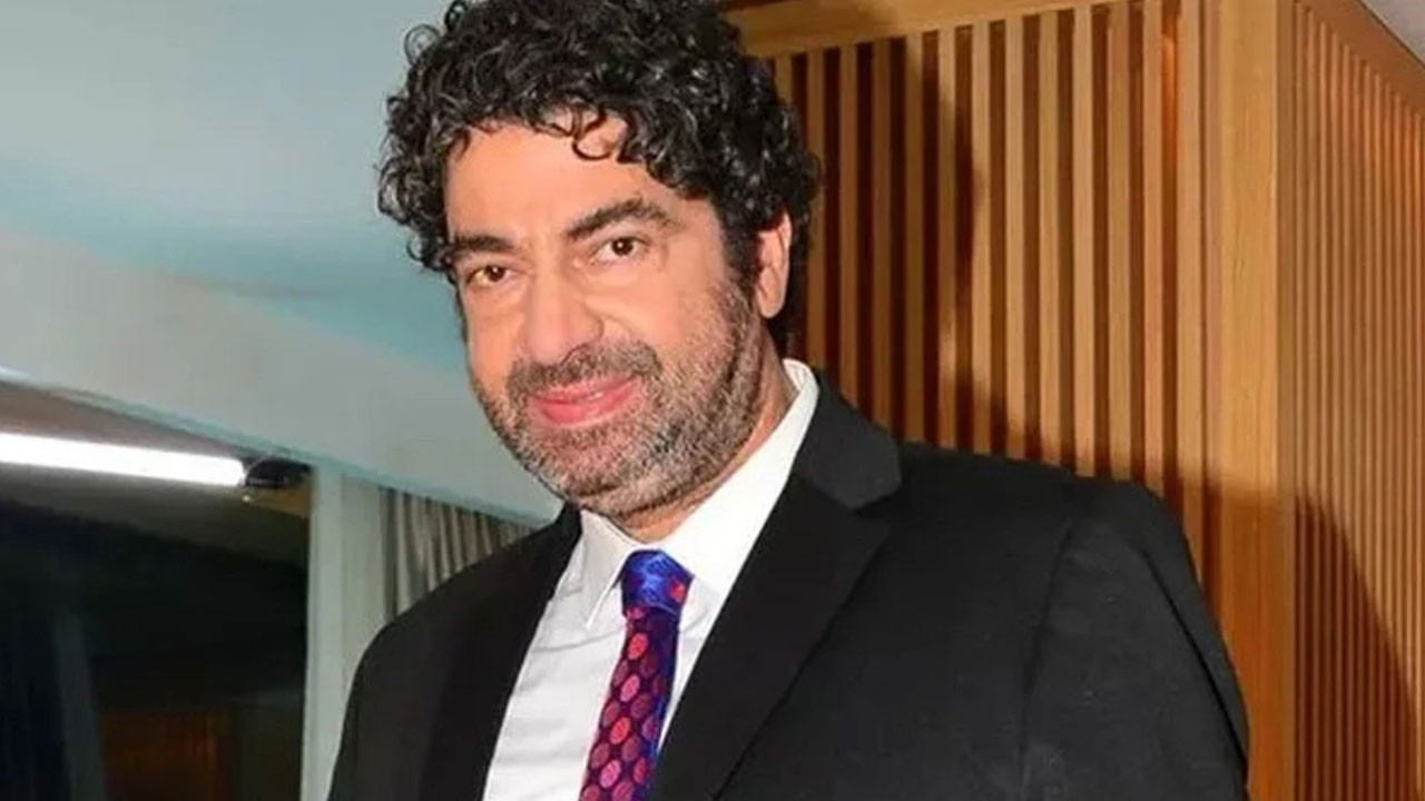 Kalp krizi geçirdiği iddia edilmişti: Hakan Taşıyan’ın doktorundan açıklama