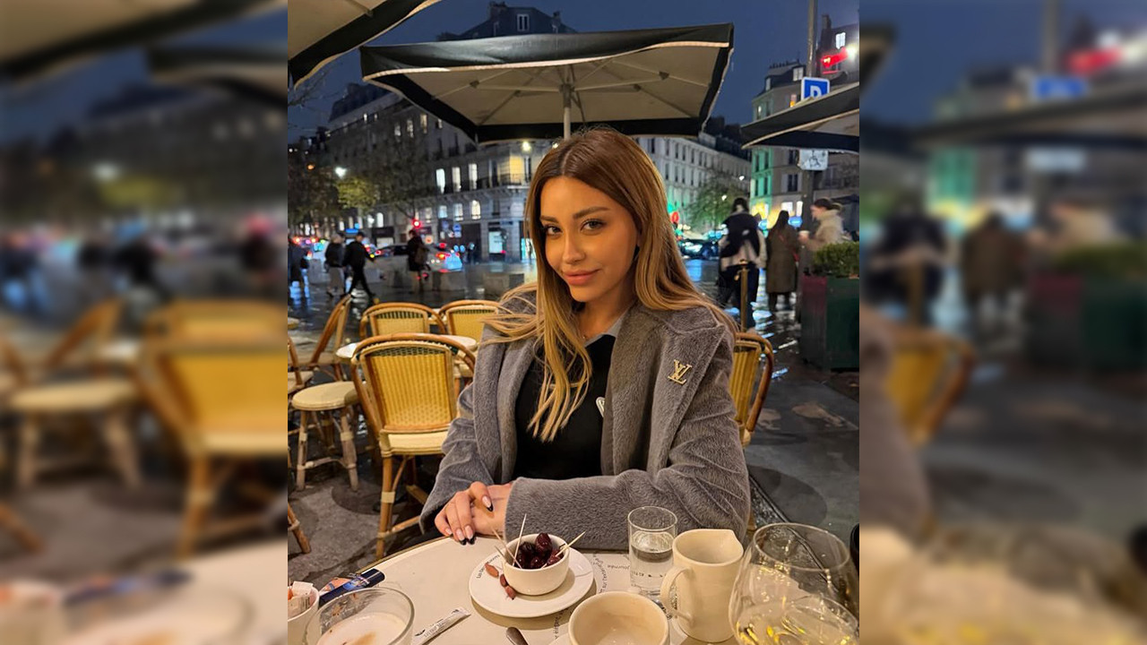 Mika Raun’da beklenmedik sağlık krizi: Kadın doğum uzmanına gitti