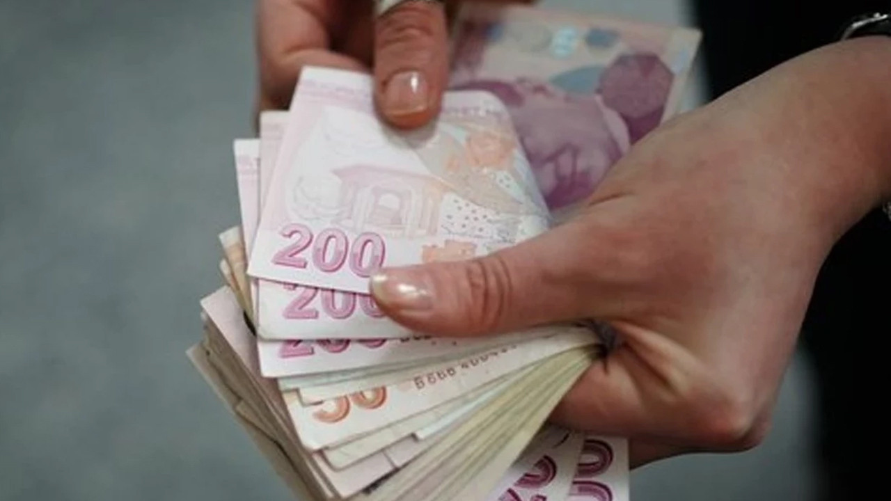 Milyonlarca emekliye kara haber: Bu durumda maaşınız tamamen kesilebilir