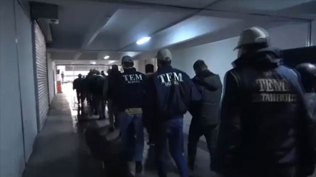 MİT İran’ın casusluk ağını nasıl çökertti? Serkan Yıldız analiz etti