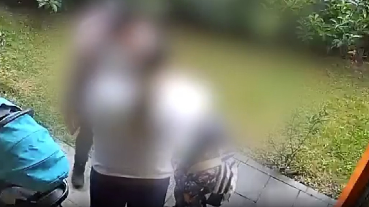 Nazlıaka: İBB’ye iftira atılıyor, çocuklar siyasete alet ediliyor