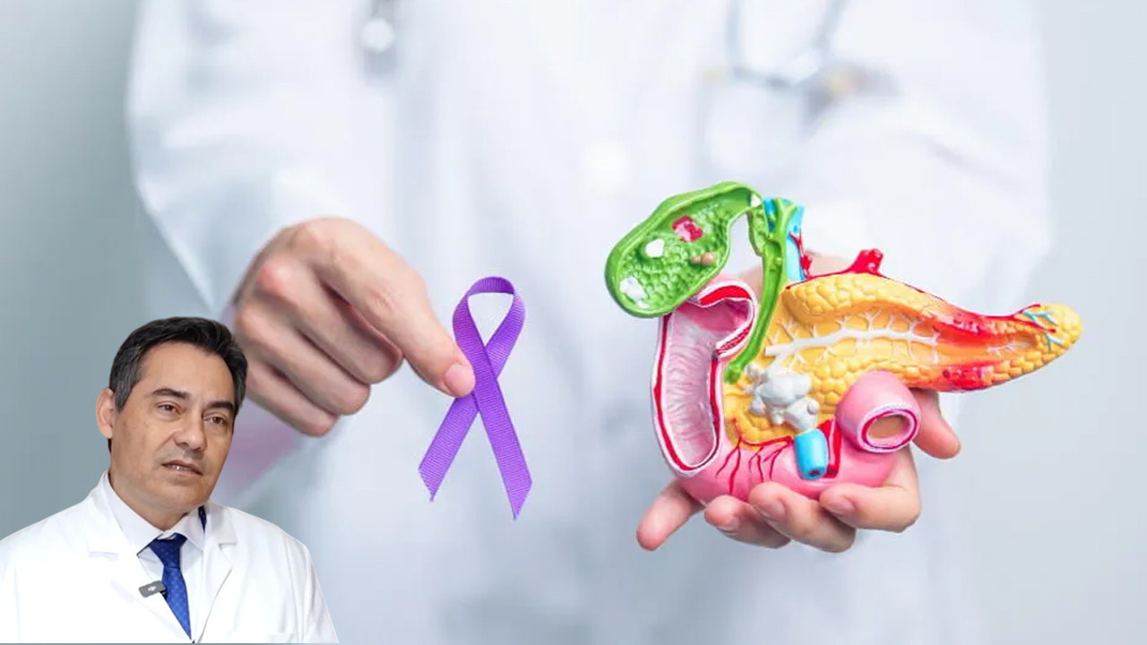 Ölümcül hastalıkla ilgili uzmanından hayat kurtaran uyarılar