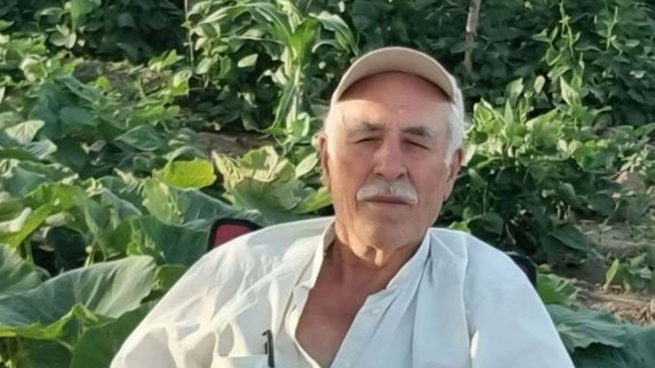 Sabah namazına gelen adamın boğazını kesti: Denetimli serbestlikle çıktı