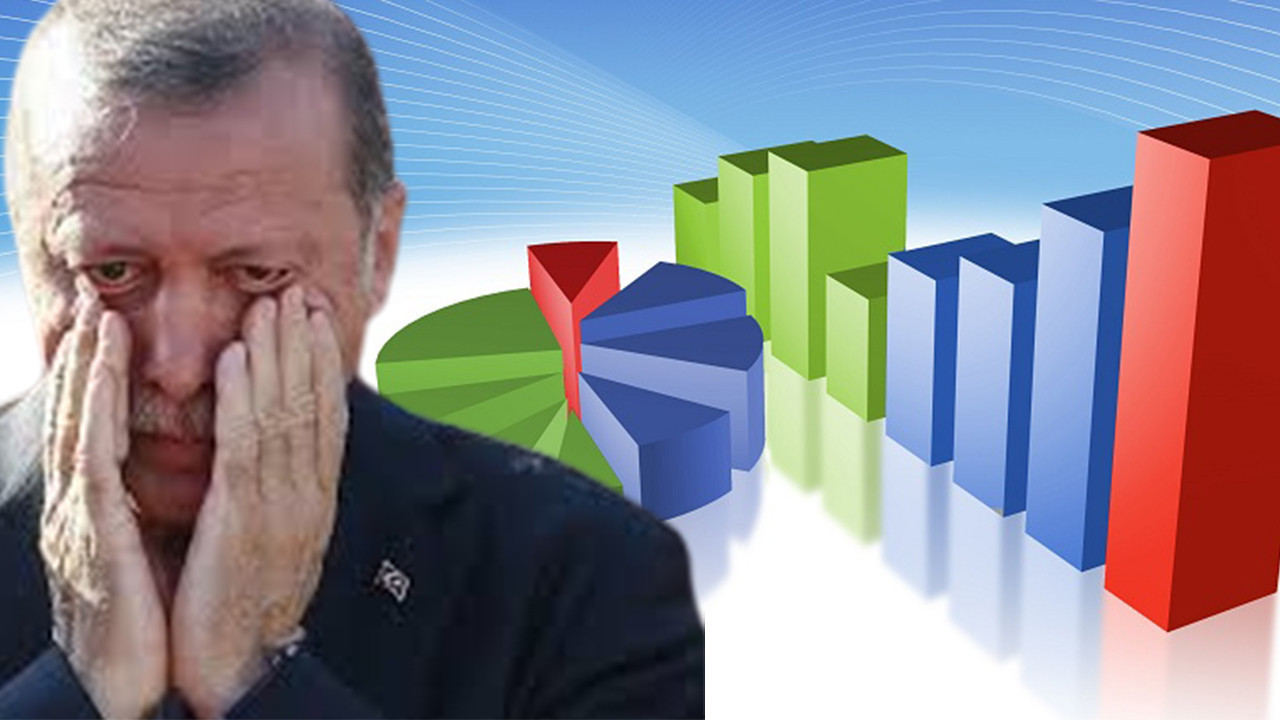 SAMER'in son anket sonuçları ortaya çıktı