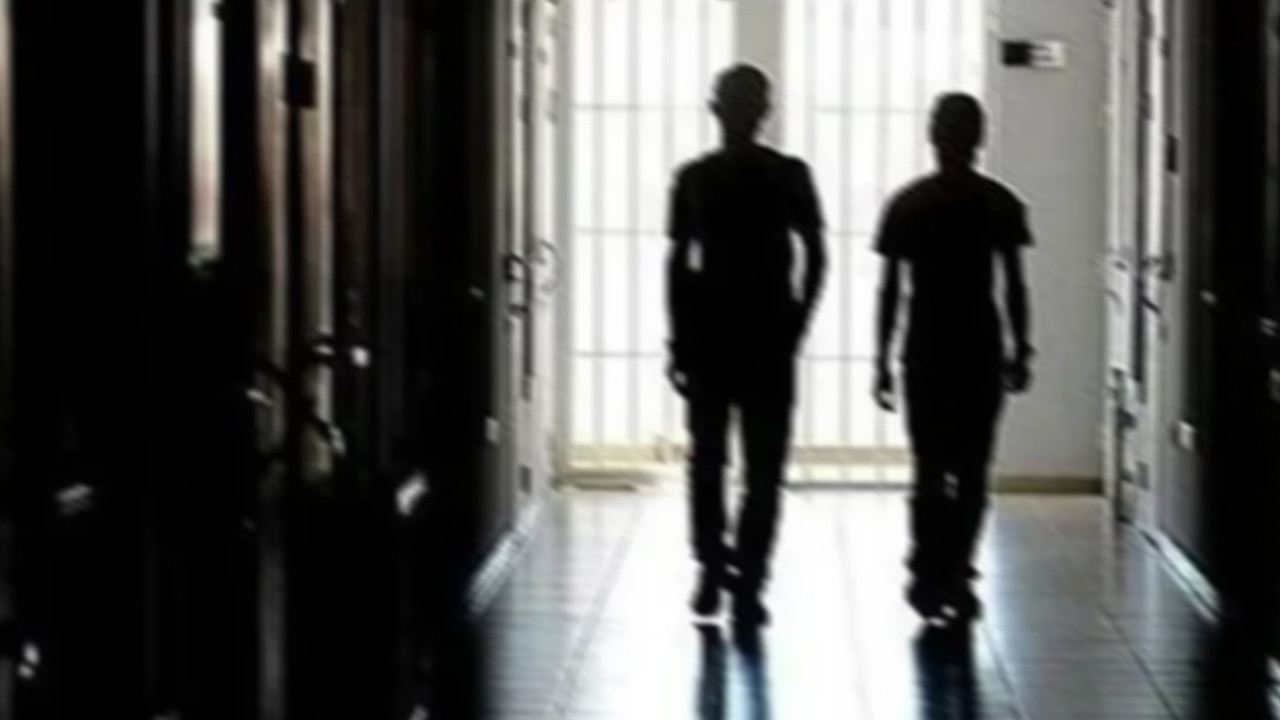 Suça sürüklenen çocuklar gündemde: Halkın yüzde 87'si artış diyor