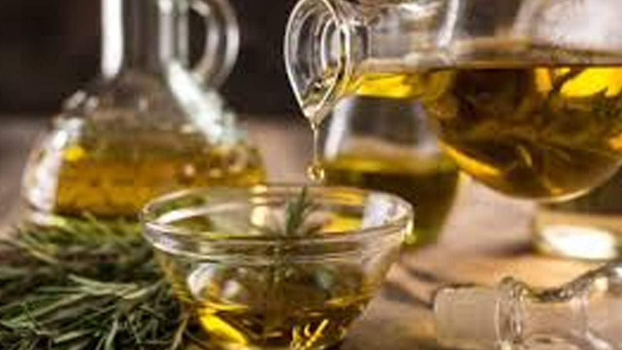 Tabağınızdaki gizli anahtar... Bilim dünyasından kritik reçete