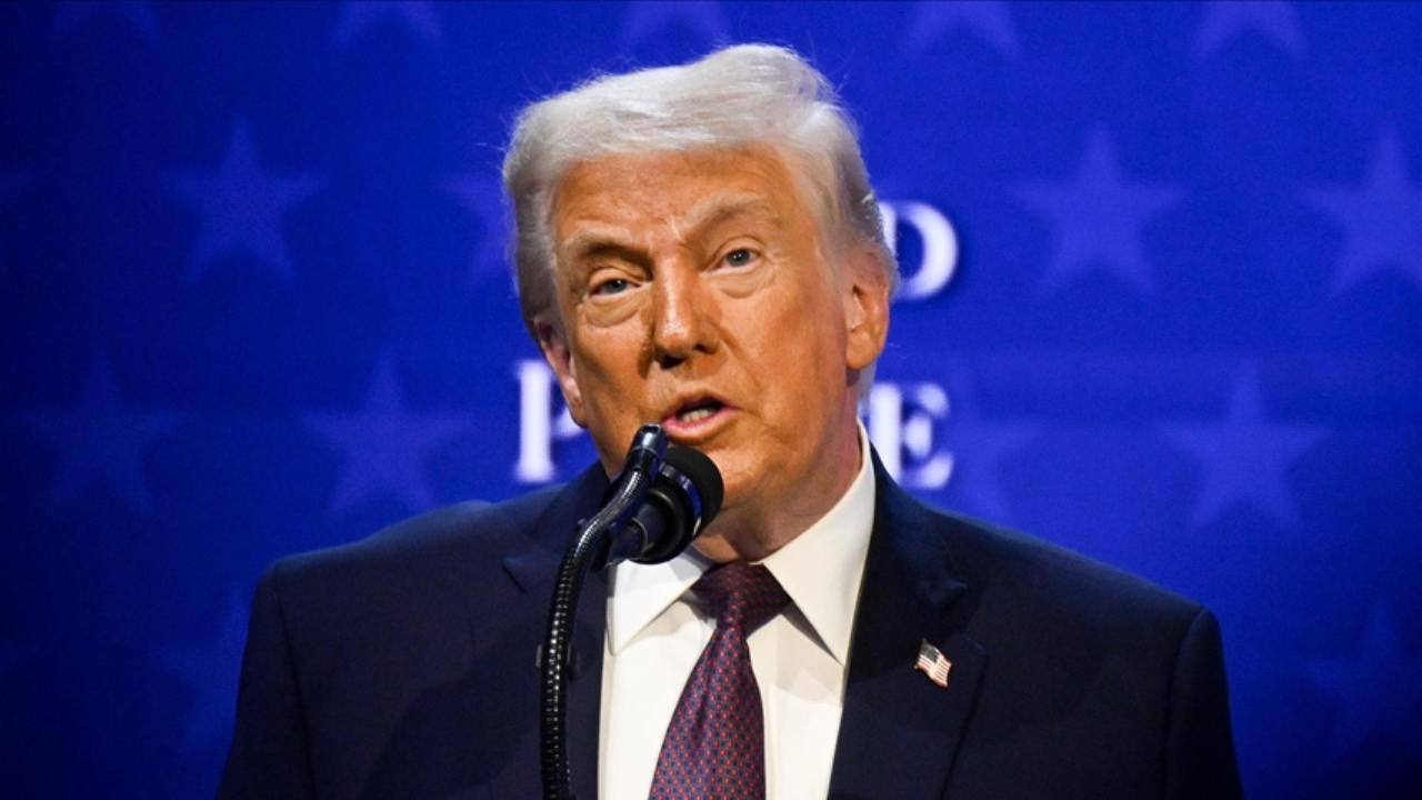 Trump’tan Irak’a sert uyarı: Maliki geri dönerse ABD yardımı biter