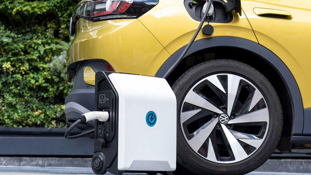 Türkiye elektrikli araç satışında zirveye oynuyor: Avrupa’nın devlerini geride bıraktı