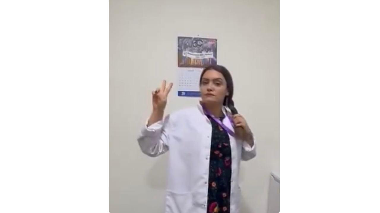 Ümit Özdağ'dan sert uyarı: Yaralı asker terör sempatizanlarına emanet edilemez