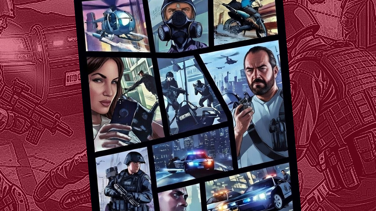 2026'nın ilk suç karnesi