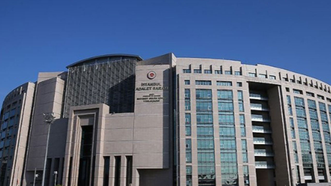 4 ünlünün daha testi pozitif çıktı: Ünlülere uyuşturucu soruşturması