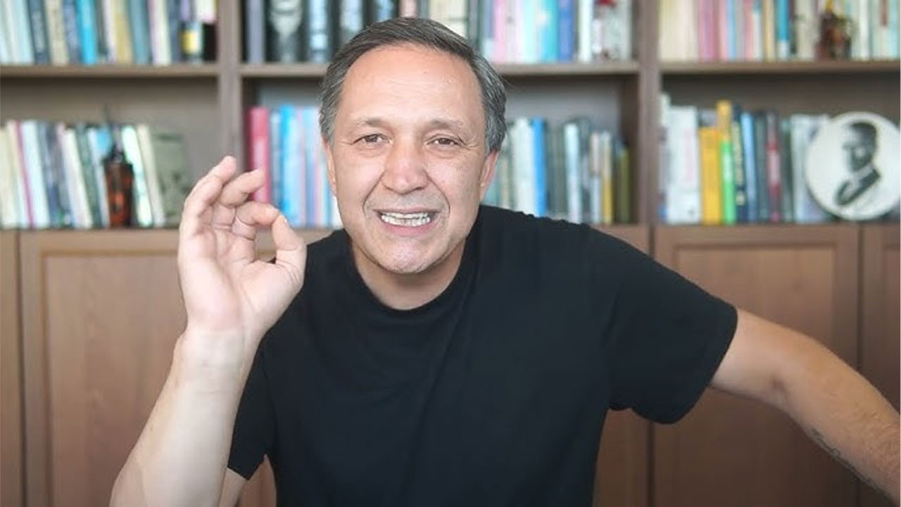 AKP'li vekilin geçinemiyorum isyanı Selçuk Geçer'i çileden çıkardı: Kaç emekli ediyor bu?