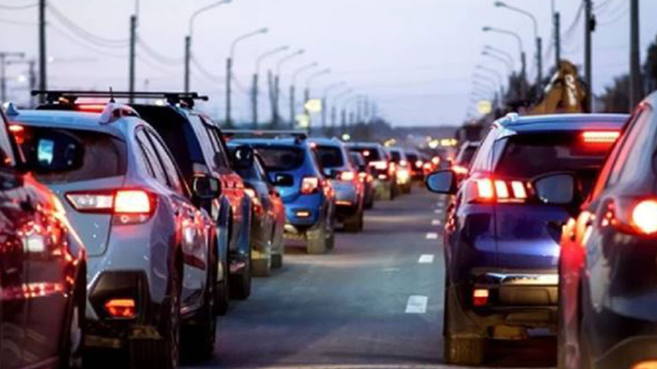 Araba kullananlara uyarı: 5 kritik hatayı yapmayın Uzmanlar açıkladı