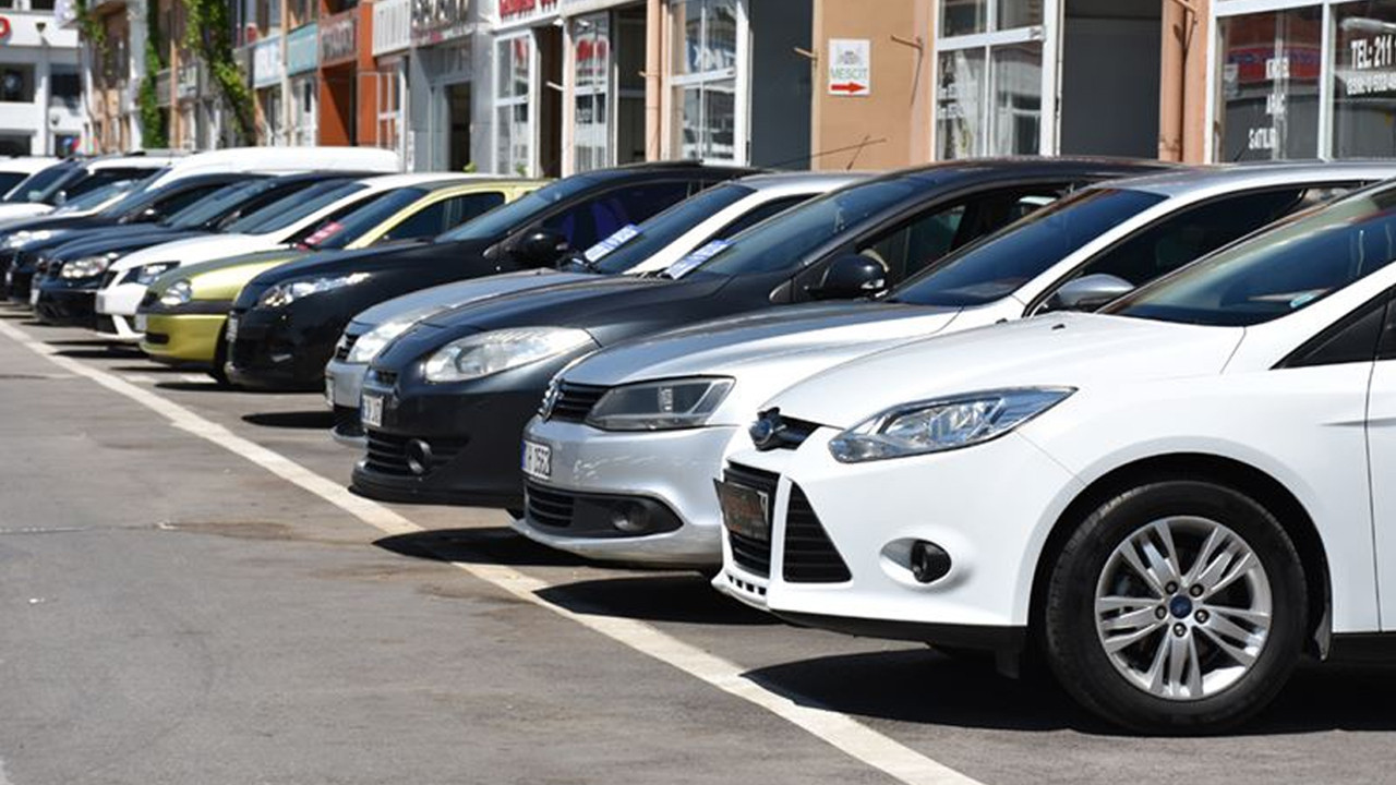 Plaka ödemelerinde yeni dönem: Nakit dönemi sona erdi, 2026 ücreti?