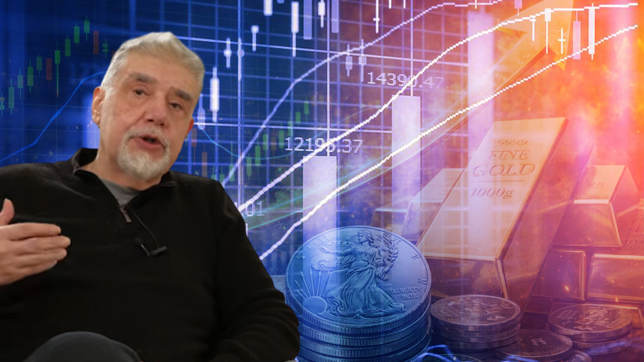 Atilla Yeşilada’dan yatırım uyarısı: Büyük patlayacak