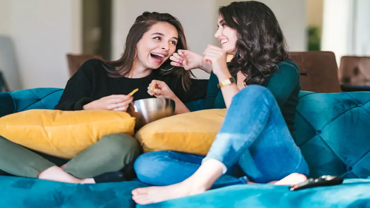 Beynin yaşlanma durdurma düğmesi bulundu