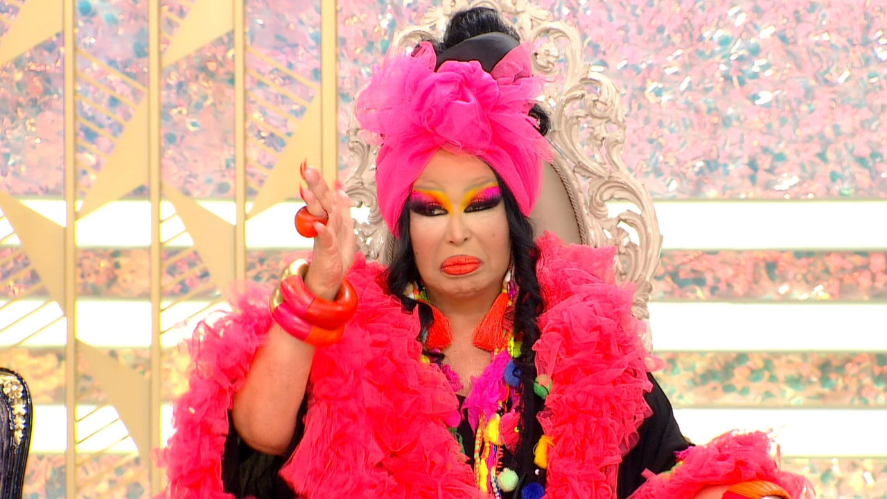 Bülent Ersoy’un serveti gündem oldu: Dudak uçuklatan mal varlığı konuşuluyor