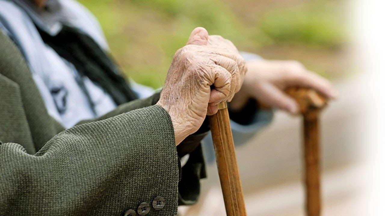 Emekliler bu ülkeye akın ediyor: Sağlık ve yaşam kalitesinde bir numara