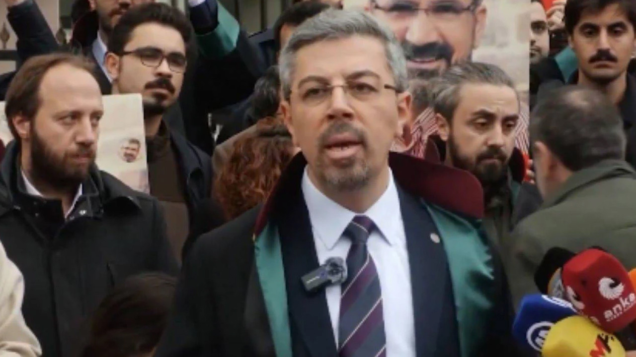 Fırat Epözdemir hakkında beraat kararı