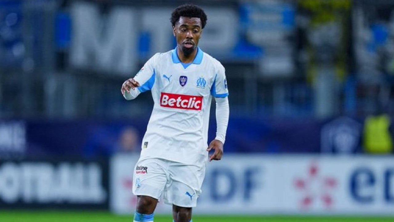 Galatasaray, aradığı orta sahayı Fransa'da buldu: Gündem transfer