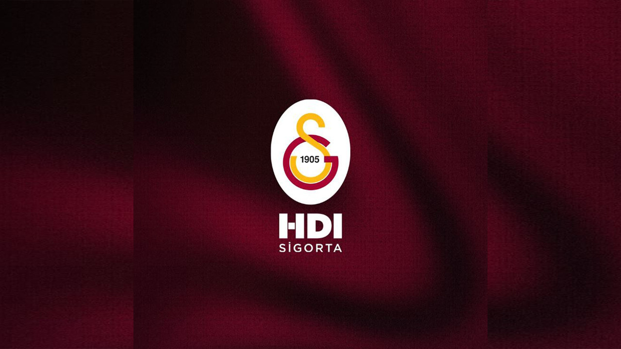 Galatasaray’dan kiralık transfer: Hacı Şahin kadroya dahil edildi
