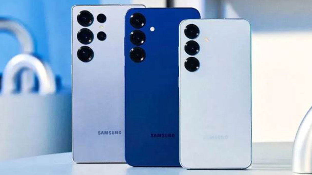 Galaxy S26 Avrupa fiyatları sızdırıldı: Tanıtıma sayılı günler kalmıştı