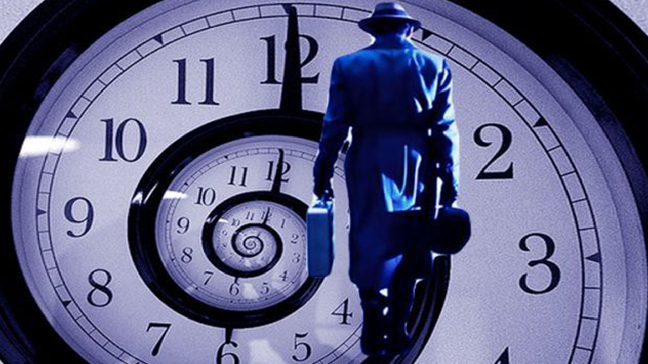 Gelecekten gelen misafirler nerede? Zaman yolculuğu paradoksunda ‘sessizlik’ bilmecesi