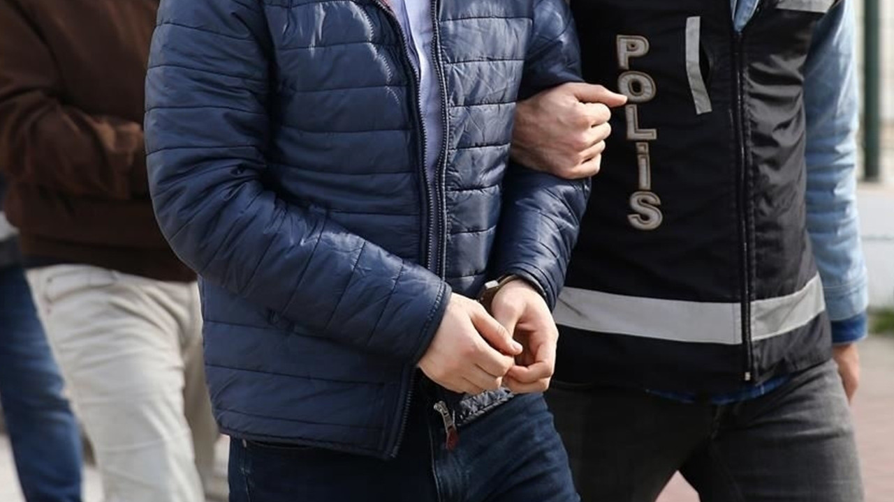 'Gezmeye' diye çıkardığı anneannesini öldürdü: Çok sayıda gözaltı var