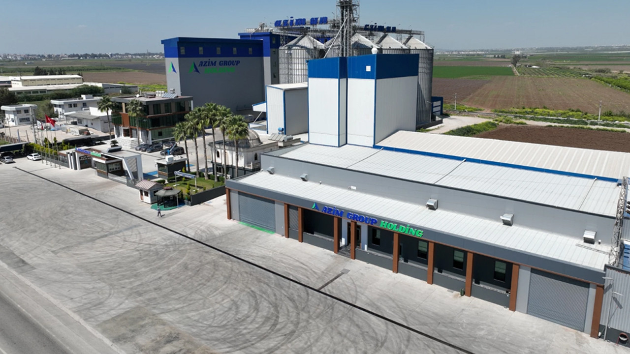 Gıda devi Akhan Un halka arz için talep toplamaya başladı: Kaç lot veriyor?