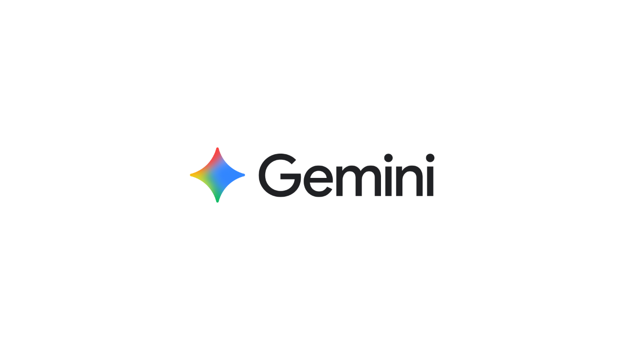 Google Gemini 3’e yeni özellik geldi: Yapay zeka artık görselleri kodla analiz edecek