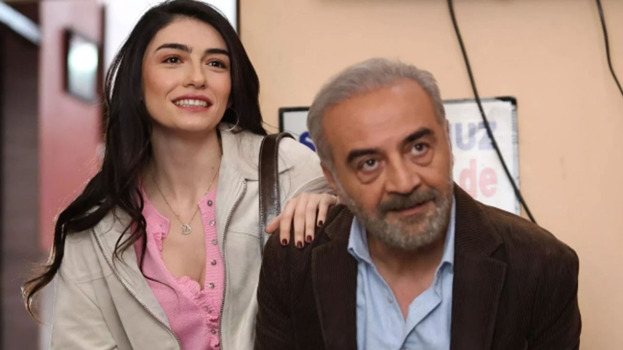 İnci Taneleri’nin üçüncü sezonu bu akşam başlıyor