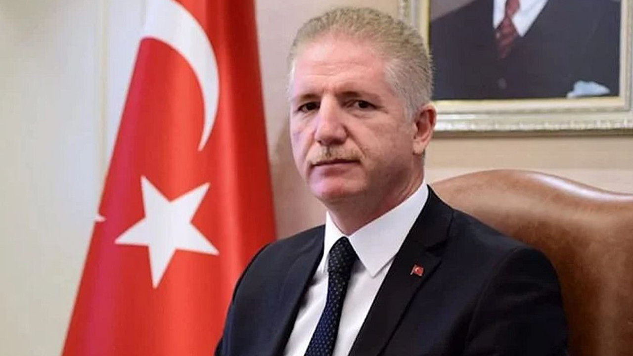 İstanbul valisinden 'erken mesai' çağrısı