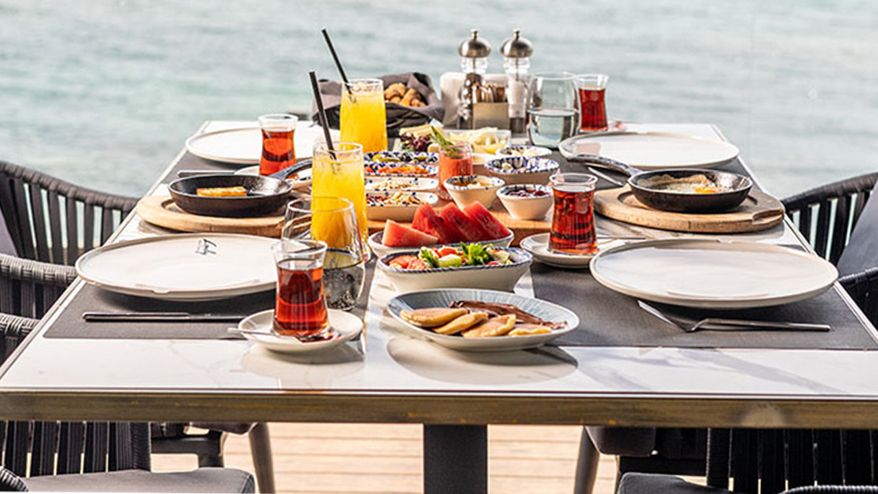 Kahvaltıda tüketilen mucize 2 günde iyileştiriyor