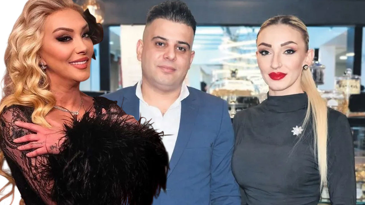 Kervan’ın savcılıktaki ifadesi kan dondurdu: “Annesinden intikam alacaktı”